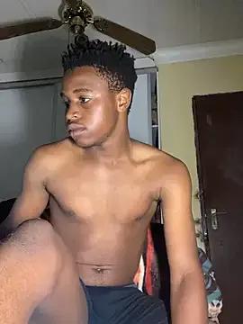 TriggaStar — Get tokens