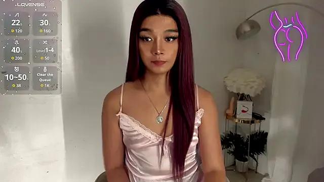 TrinityFucksYou — WYA?CUM @GOAL #bigcock#mistress