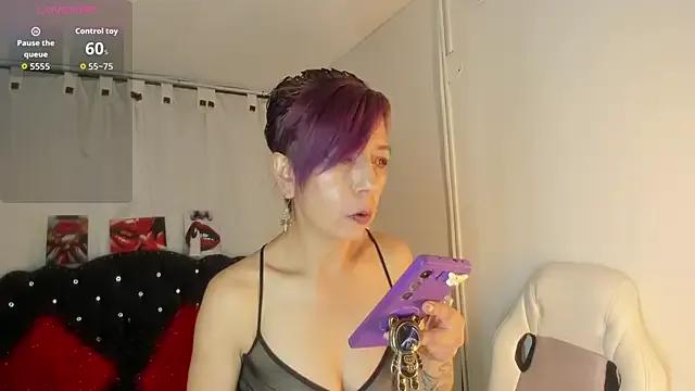 Avatar of Trinityy__