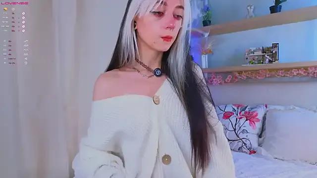 Avatar of TristaRoht