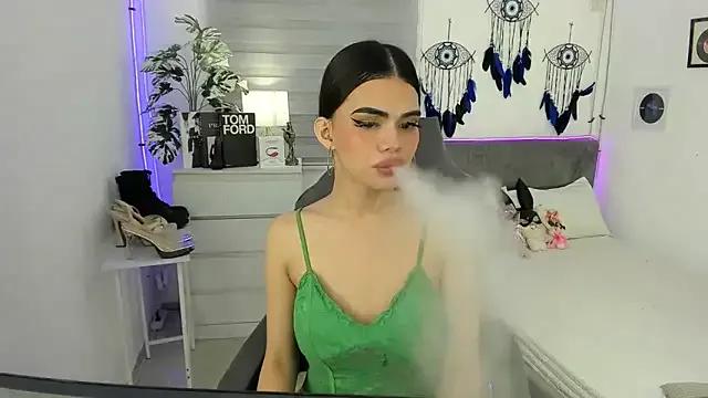 Avatar of tstoni_talks