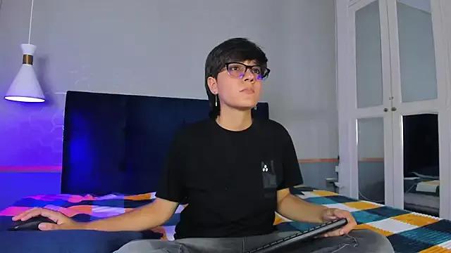 Avatar of Tsuki_Maru