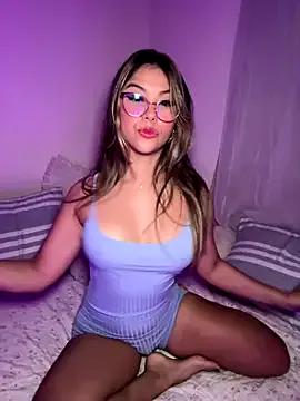 Avatar of tuckersabrina