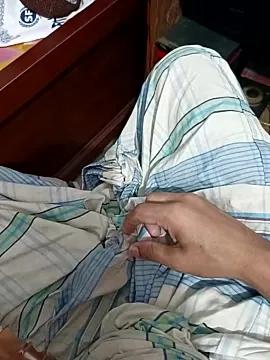 Avatar of Tujo_islam