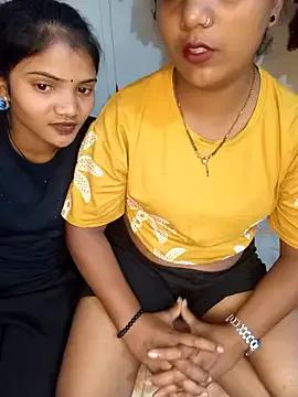 Avatar of Unique_MomandDaughterrs