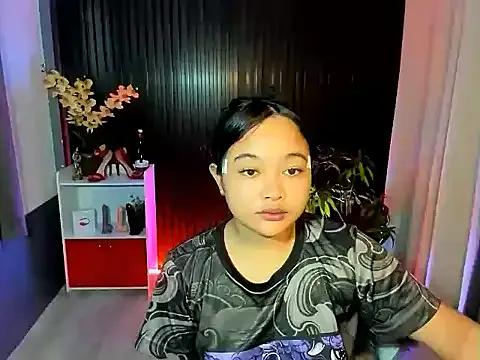 Avatar of UrFavouriteCravings