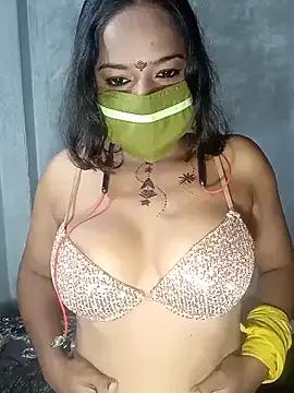 V_HOT_CUTE — Freechat on StripChat