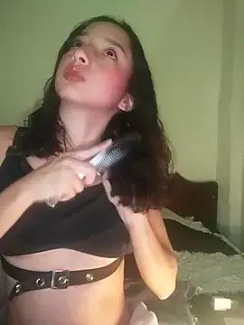 Avatar of Vale_stone_