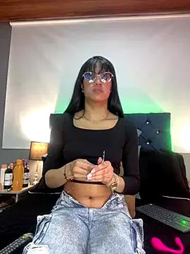 valentinabaez — fuck pussy