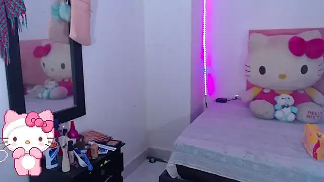 Avatar of valentinat_fun