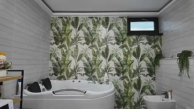 Avatar of ValeriaGrey