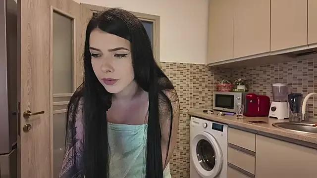 Avatar of ValeriaGrey