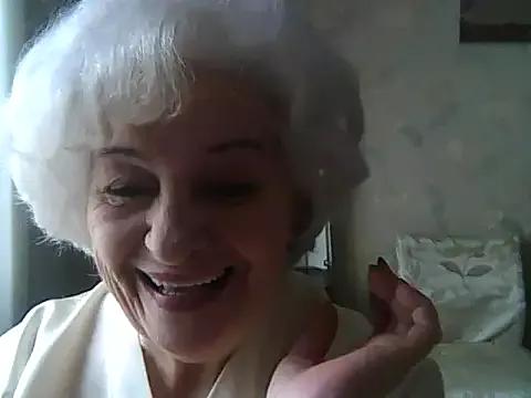 Avatar of ValeriaKroww