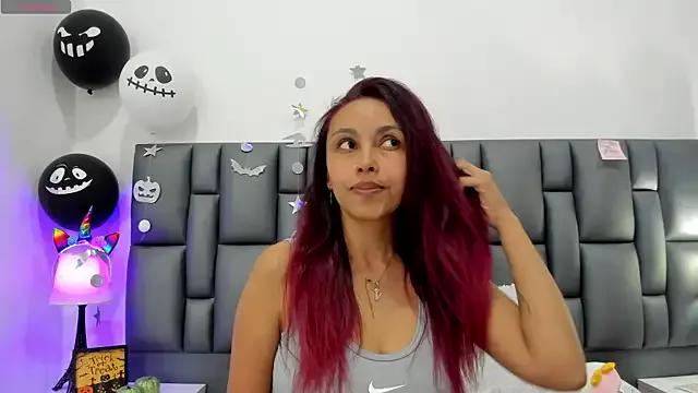 Avatar of valeriasweet_