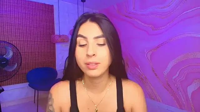 Avatar of Valerie_Corthez