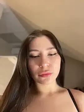 Valerie_Ohara — ORGASM and control 3 min