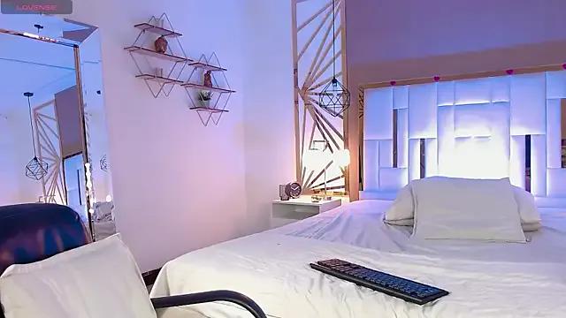 Avatar of valeriee_millerr_