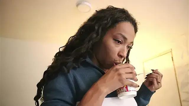 Avatar of Valeriestyle