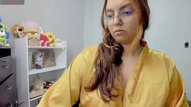 Avatar of Valery7rose_