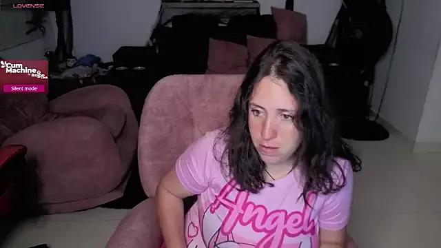 Avatar of valery_adams1