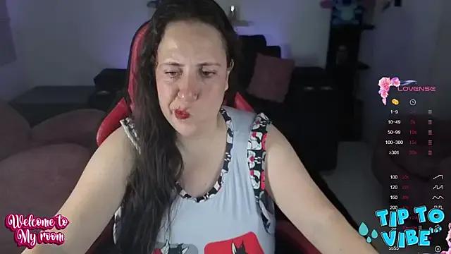 Avatar of valery_adams1