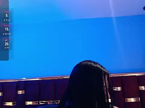 Avatar of valery_cute_18