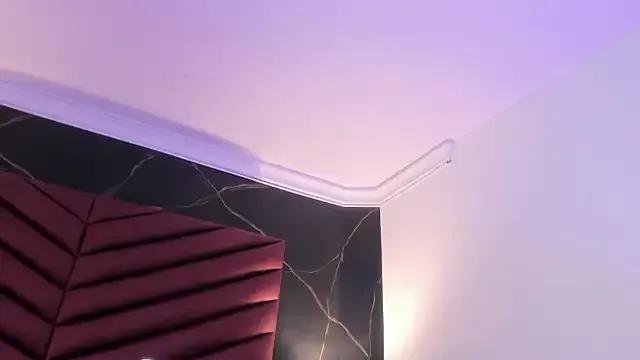 ValerySex_ — Show anal (DILDO) in Doggy Style 