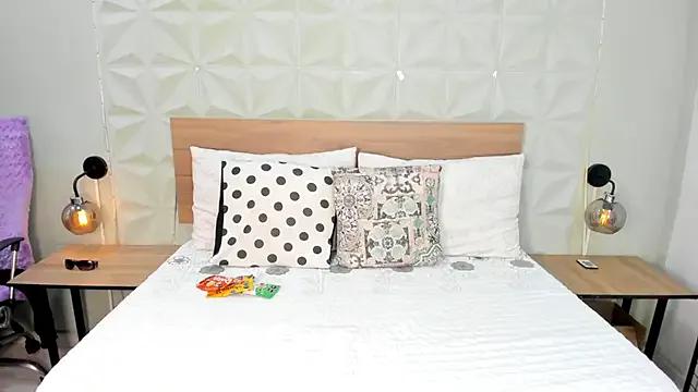 Avatar of ValeryTrans_