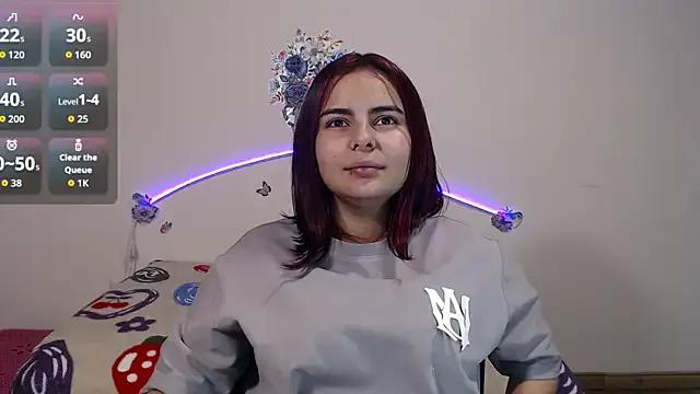 Valeryxs — BAO EN  ACEITE....ORGASMO!!!