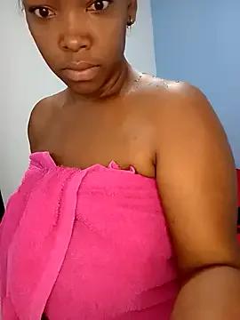 Avatar of ValkiriaContee