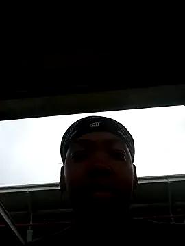 ValkiriaContee — Show on the stairs