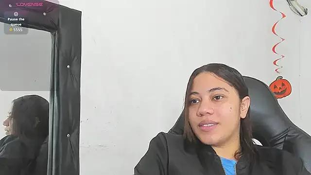 Avatar of vanelope_smith