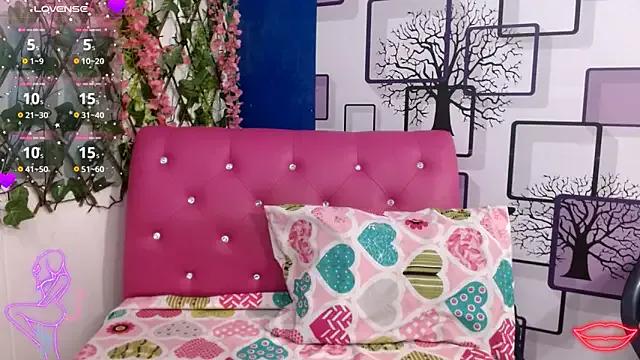 vanesa19_ — anal public