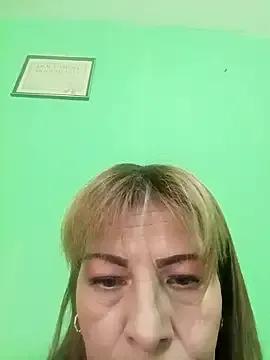 Avatar of VANESSA__01