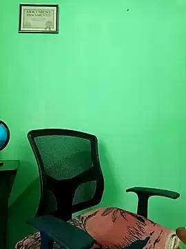 Avatar of VANESSA__01