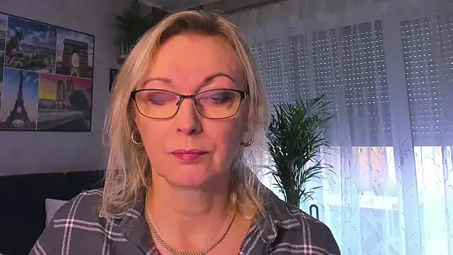 Avatar of vanessa_chat