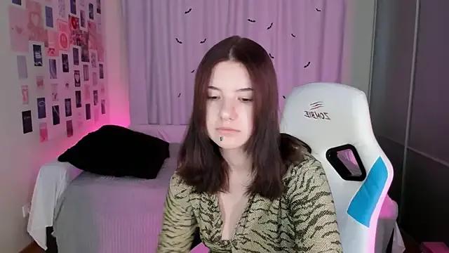 Avatar of Vanessa_Verona