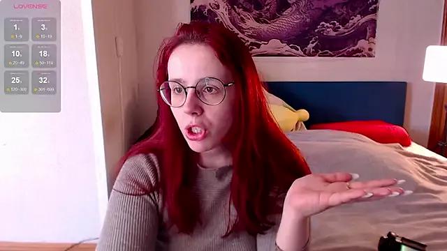 Avatar of VanessaLincum