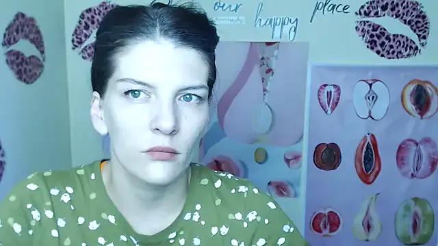 VanessaRey_ — shopping