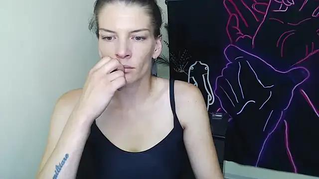 Avatar of VanessaRey_