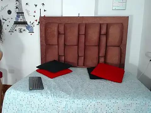 Avatar of vchelsietaylorper