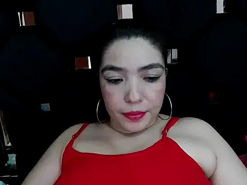 Avatar of vegacristal88