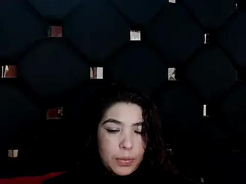 Avatar of vegacristal88