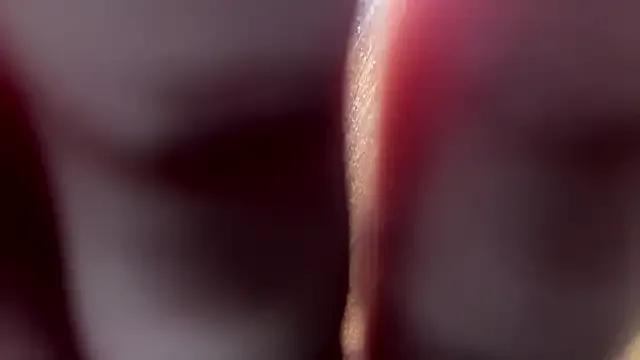 Avatar of VelinaRose