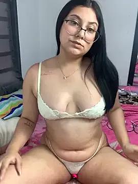 Velma_star — SHOOW BOOBS
