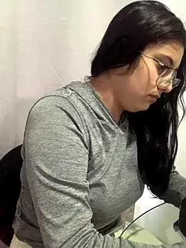 Avatar of Velma_star