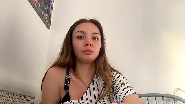 Avatar of VelvetKate