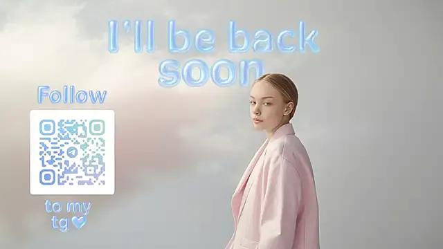 VelvetKate on StripChat 