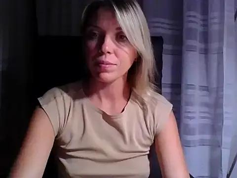 Avatar of VelvetLove287