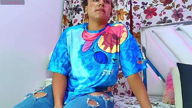 VelvetNaughty — Squirt